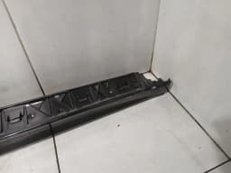 AUDI Audi R8 4S Performance side skirt 4S0853856 right side sill right — thumbnail 3