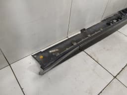 AUDI Audi R8 4S Performance side skirt 4S0853856 right side sill right — thumbnail 4