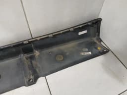 AUDI Audi R8 4S Performance side skirt 4S0853856 right side sill right — thumbnail 6