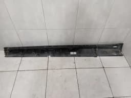 AUDI Audi R8 4S Performance side skirt 4S0853856 right side sill right — thumbnail 5