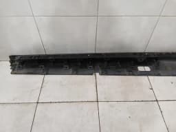AUDI Audi R8 4S Performance side skirt 4S0853856 right side sill right — thumbnail 7