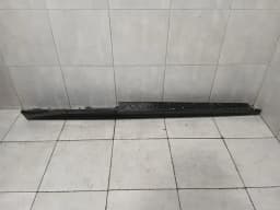 AUDI Audi R8 4S Performance side skirt 4S0853856 right side sill right — thumbnail 9