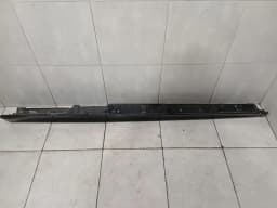 AUDI Audi R8 4S Performance side skirt 4S0853856 right side sill right — thumbnail 10