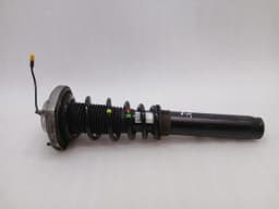 PORSCHE Porsche 911 991 Shock Absorber Front 99134303547 Front Shock Absorber MK2 PASM — thumbnail 1