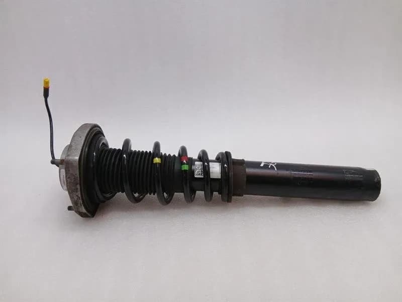 PORSCHE Porsche 911 991 Shock Absorber Front 99134303547 Front Shock Absorber MK2 PASM