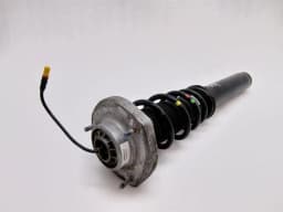 PORSCHE Porsche 911 991 Shock Absorber Front 99134303547 Front Shock Absorber MK2 PASM — thumbnail 2