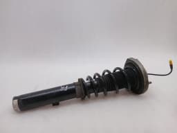 PORSCHE Porsche 911 991 Shock Absorber Front 99134303547 Front Shock Absorber MK2 PASM — thumbnail 3