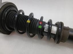 PORSCHE Porsche 911 991 Shock Absorber Front 99134303547 Front Shock Absorber MK2 PASM — thumbnail 4