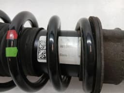 PORSCHE Porsche 911 991 Shock Absorber Front 99134303547 Front Shock Absorber MK2 PASM — thumbnail 5