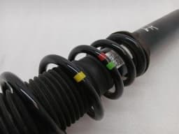 PORSCHE Porsche 911 991 Shock Absorber Front 99134303547 Front Shock Absorber MK2 PASM — thumbnail 6