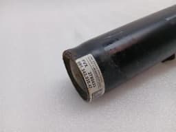 PORSCHE Porsche 911 991 Shock Absorber Front 99134303547 Front Shock Absorber MK2 PASM — thumbnail 7