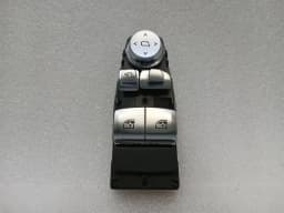 BMW BMW 4 M4 G82 G22 Switch 9484291 Window Switch — thumbnail 1