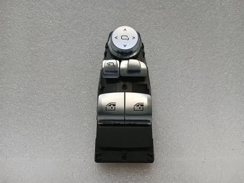 BMW BMW 4 M4 G82 G22 Switch 9484291 Window Switch