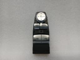 BMW BMW 4 M4 G82 G22 Switch 9484291 Window Switch — thumbnail 2