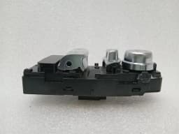 BMW BMW 4 M4 G82 G22 Switch 9484291 Window Switch — thumbnail 5