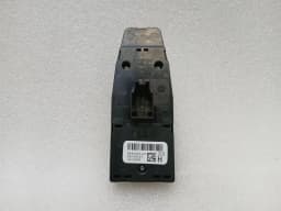 BMW BMW 4 M4 G82 G22 Switch 9484291 Window Switch — thumbnail 6