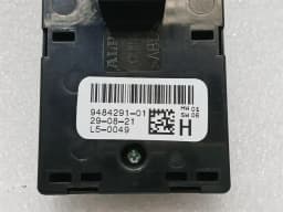 BMW BMW 4 M4 G82 G22 Switch 9484291 Window Switch — thumbnail 7