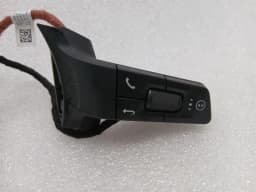 PORSCHE Porsche 911 992 GT3 Steering Wheel Switch 992959538B Switch — thumbnail 2
