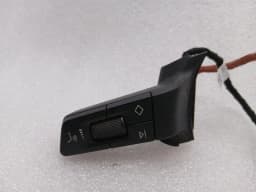 PORSCHE Porsche 911 992 GT3 Steering Wheel Switch 992959538B Switch — thumbnail 3