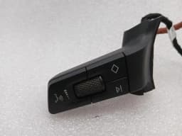 PORSCHE Porsche 911 992 GT3 Steering Wheel Switch 992959538B Switch — thumbnail 6