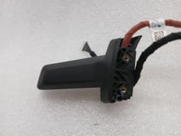 PORSCHE Porsche 911 992 GT3 Steering Wheel Switch 992959538B Switch — thumbnail 8