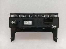 LAMBORGHINI Lamborghini Huracan LP640 EVO Switchblock 4T0941567EE Switch — thumbnail 7