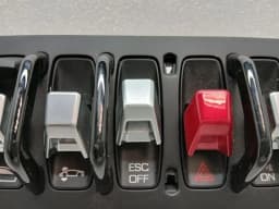 LAMBORGHINI Lamborghini Huracan LP640 EVO Switchblock 4T0941567EE Switch — thumbnail 6