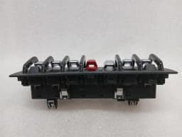 LAMBORGHINI Lamborghini Huracan LP640 EVO Switchblock 4T0941567EE Switch — thumbnail 9