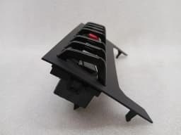 LAMBORGHINI Lamborghini Huracan LP640 EVO Switchblock 4T0941567EE Switch — thumbnail 10