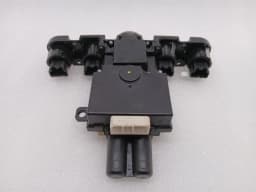 ASTON MARTIN Aston Martin Vanquish AM310 Switch 9G43-19H386-AH EZS + KEY Switch SET SET — thumbnail 6
