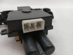 ASTON MARTIN Aston Martin Vanquish AM310 Switch 9G43-19H386-AH EZS + KEY Switch SET SET — thumbnail 10