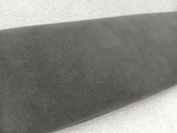LAMBORGHINI Lamborghini Huracan LP640 EVO Sun Visor 4T0857551C XZ0 Sun Visor Alcantara — thumbnail 10