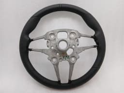 PORSCHE Porsche 911 992 Steering Wheel 992419091CB Sport Small 36cm 14 inch Steering Wheel — thumbnail 7