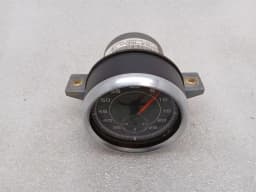 PORSCHE Porsche 911 991 Time Clocks 97064130109d Clock Analogue FAULTY — thumbnail 10