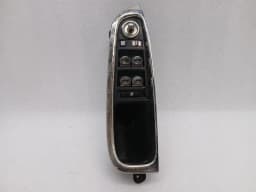 ROLLS ROYCE Rolls Royce Ghost Series II 2 Switch 9201893 Window Switch — thumbnail 1