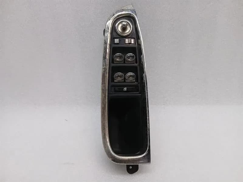 Rolls Royce Ghost Series II 2 Switch 9201893 Window Switch