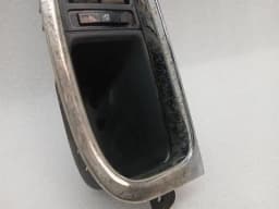 ROLLS ROYCE Rolls Royce Ghost Series II 2 Switch 9201893 Window Switch — thumbnail 3