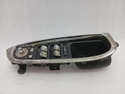 ROLLS ROYCE Rolls Royce Ghost Series II 2 Switch 9201893 Window Switch — thumbnail 4