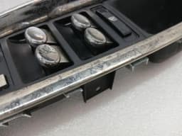 ROLLS ROYCE Rolls Royce Ghost Series II 2 Switch 9201893 Window Switch — thumbnail 5