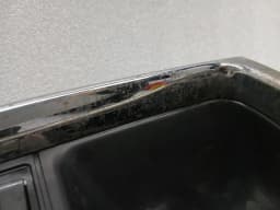 ROLLS ROYCE Rolls Royce Ghost Series II 2 Switch 9201893 Window Switch — thumbnail 6
