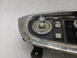 ROLLS ROYCE Rolls Royce Ghost Series II 2 Switch 9201893 Window Switch — thumbnail 7