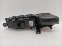 ROLLS ROYCE Rolls Royce Ghost Series II 2 Switch 9201893 Window Switch — thumbnail 8