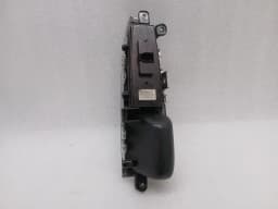 ROLLS ROYCE Rolls Royce Ghost Series II 2 Switch 9201893 Window Switch — thumbnail 9