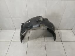 PORSCHE Porsche 911 991 GT3 RS Mk1 Left Wheel Arch Liner 99150450193 Wheel Arch Cover — thumbnail 1