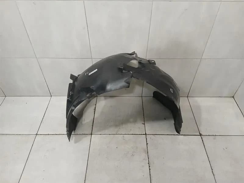 PORSCHE Porsche 911 991 GT3 RS Mk1 Left Wheel Arch Liner 99150450193 Wheel Arch Cover