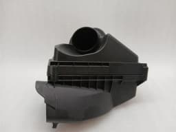 BMW BMW 4 M4 G82 G22 Air Filter Box 8095804 Faulty Air Filter Box — thumbnail 4