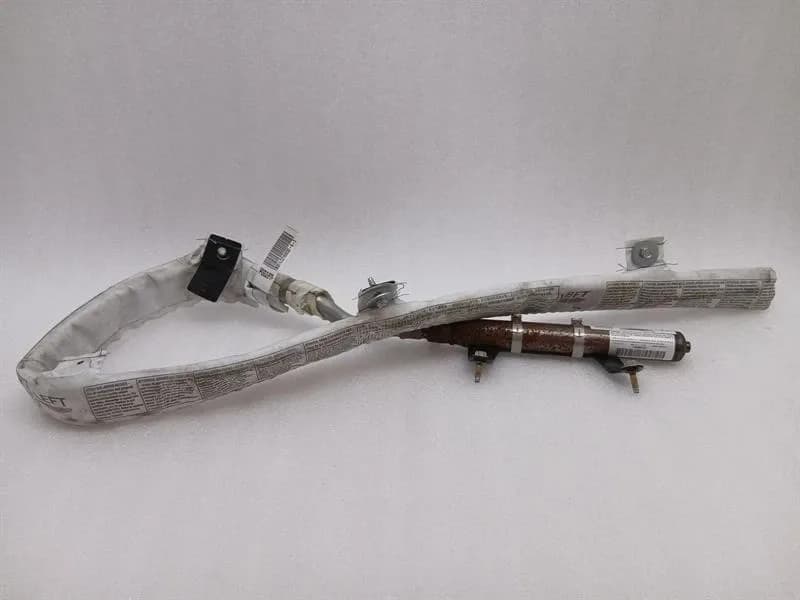 ASTON MARTIN Aston Martin Vanquish AM310 Roof Module CD33-A14K159-AD LEFT Module LEFT