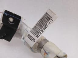 ASTON MARTIN Aston Martin Vanquish AM310 Roof Module CD33-A14K159-AD LEFT Module LEFT — thumbnail 2