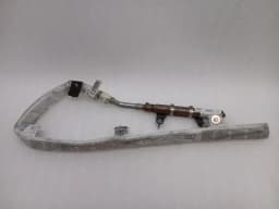ASTON MARTIN Aston Martin Vanquish AM310 Roof Module CD33-A14K159-AD LEFT Module LEFT — thumbnail 3