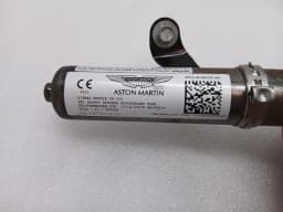 ASTON MARTIN Aston Martin Vanquish AM310 Roof Module CD33-A14K159-AD LEFT Module LEFT — thumbnail 4